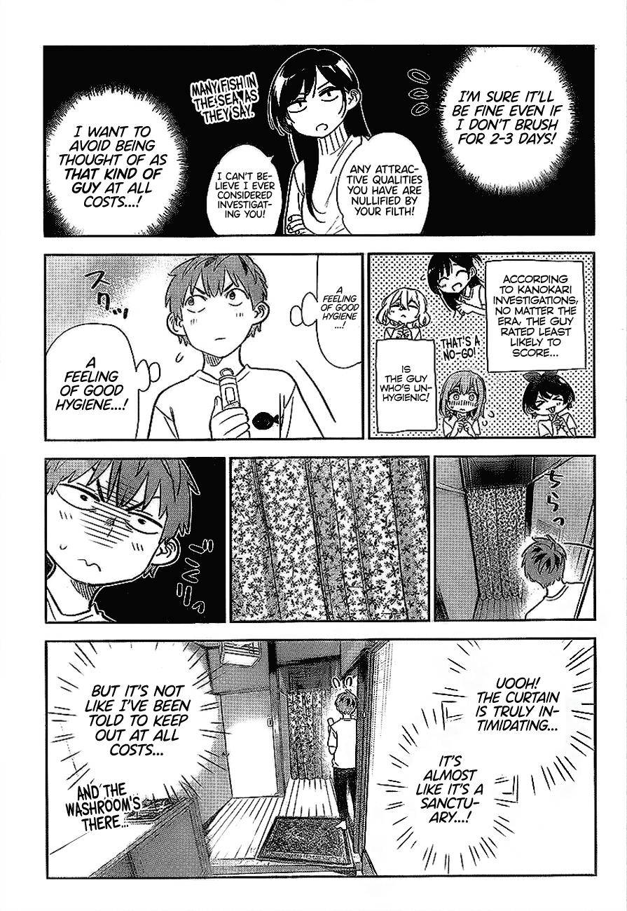 Page 6 of Chapter 260