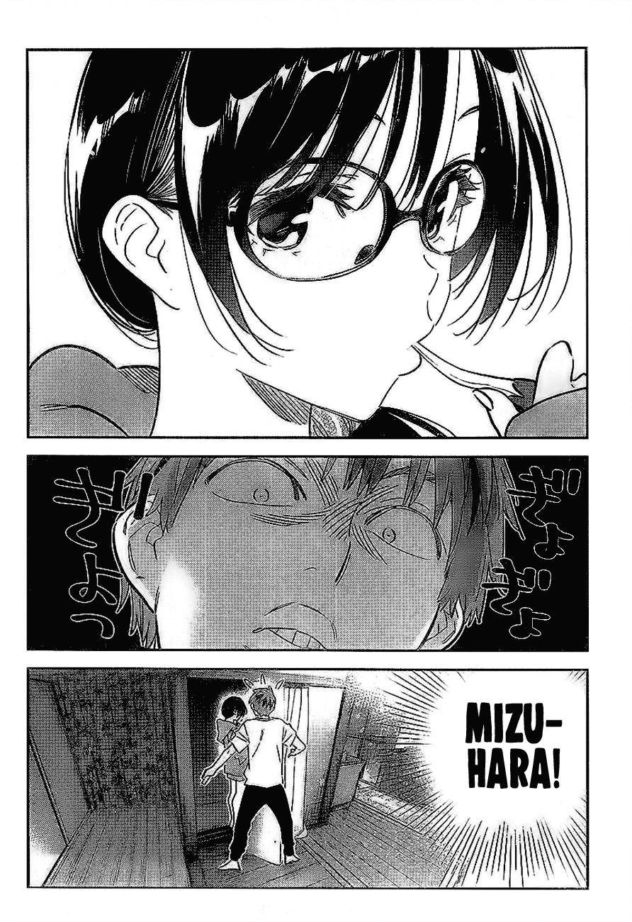 Page 9 of Chapter 260
