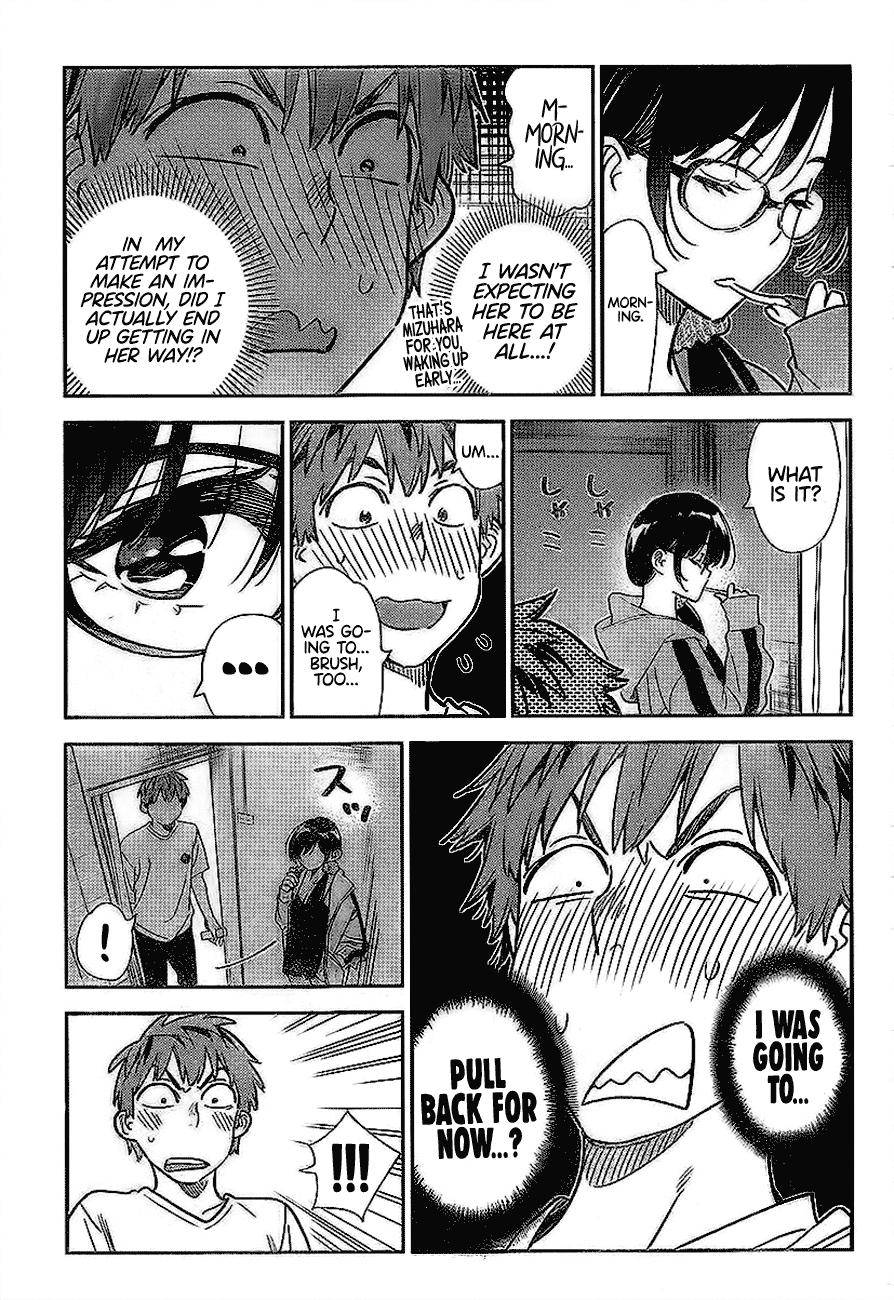 Page 10 of Chapter 260
