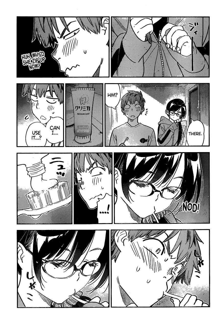 Page 12 of Chapter 260