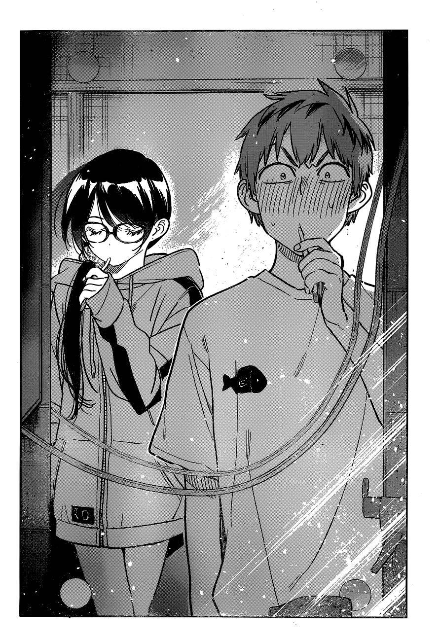 Page 13 of Chapter 260