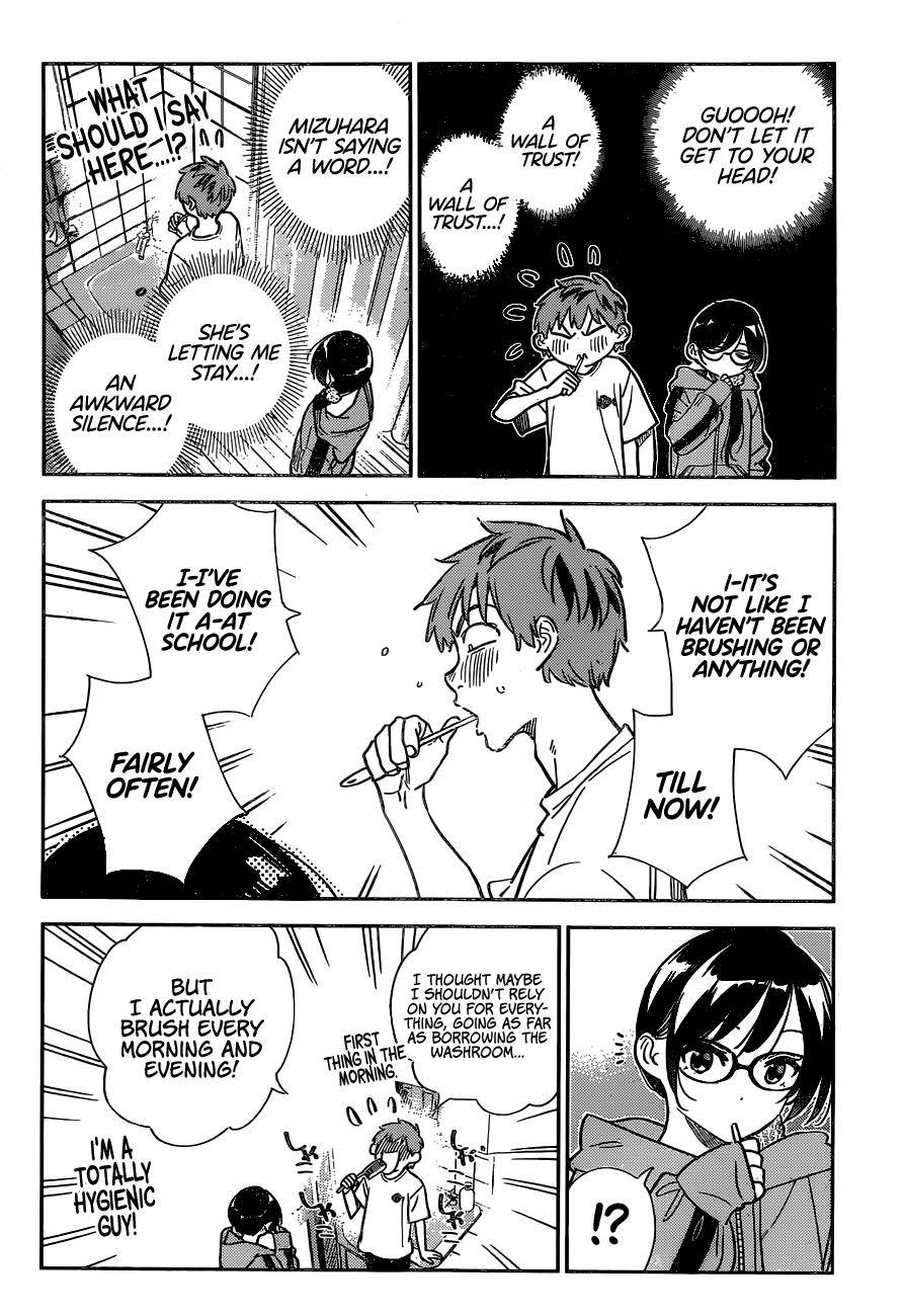 Page 15 of Chapter 260
