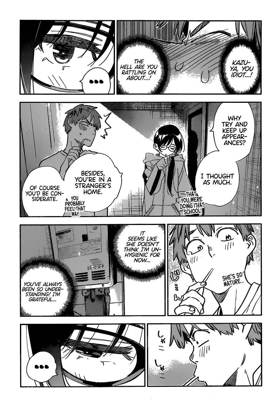 Page 16 of Chapter 260