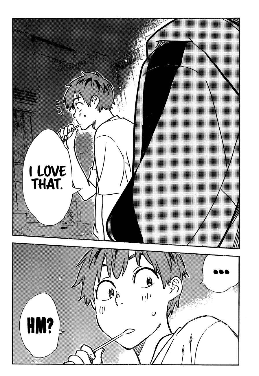 Page 17 of Chapter 260