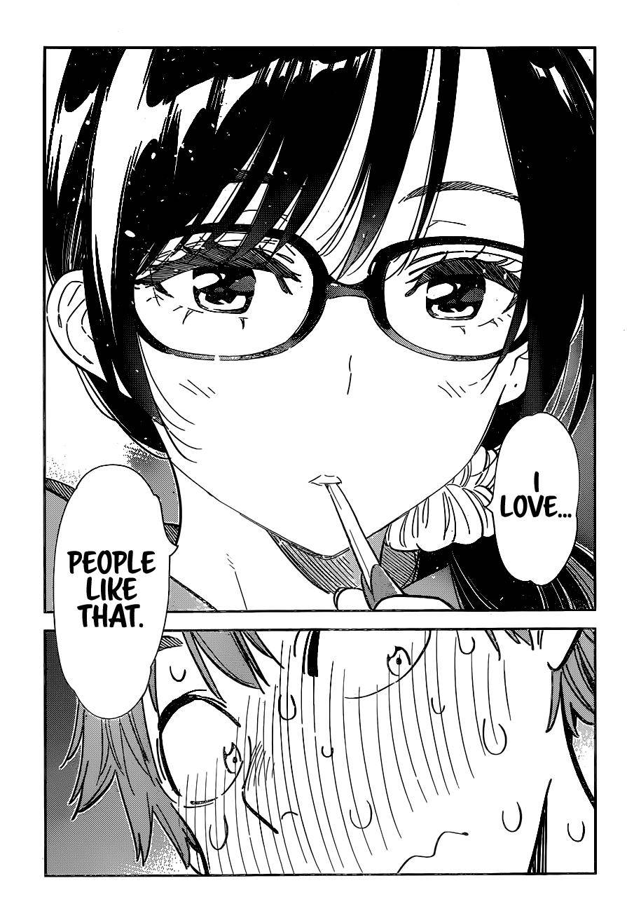 Page 18 of Chapter 260