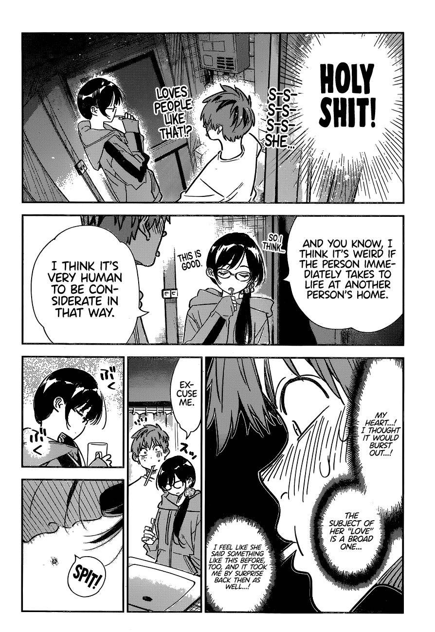 Page 19 of Chapter 260