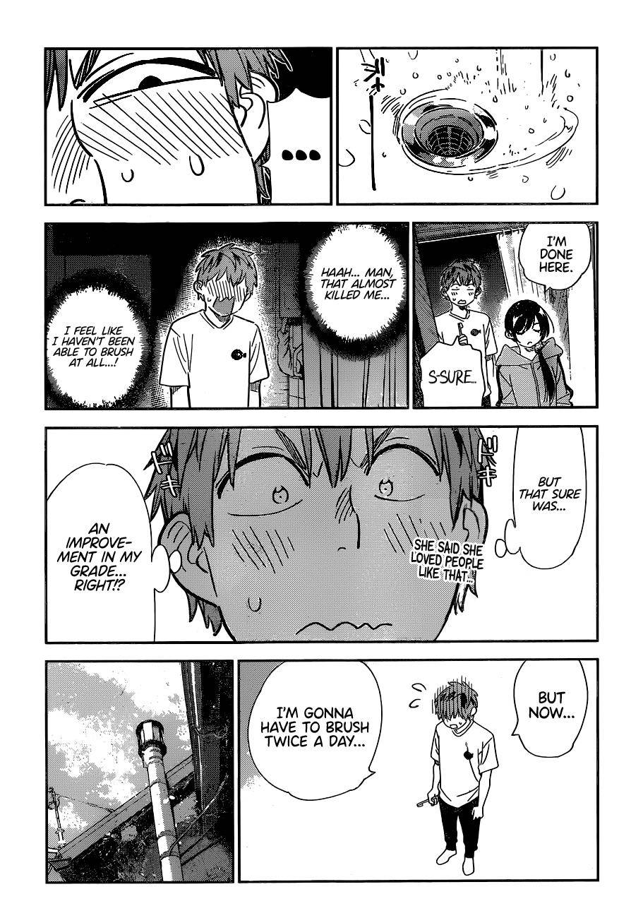 Page 20 of Chapter 260
