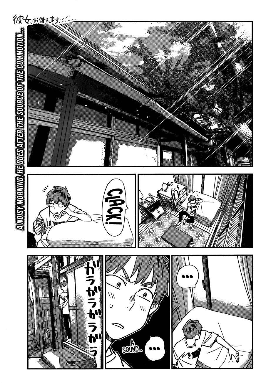 Page 2 of Chapter 261