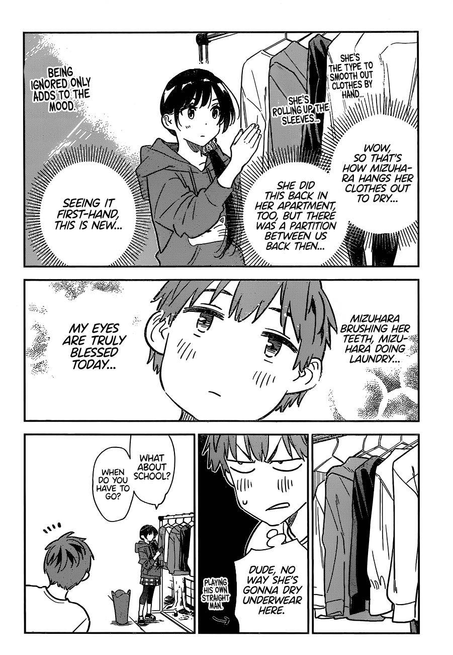 Page 5 of Chapter 261