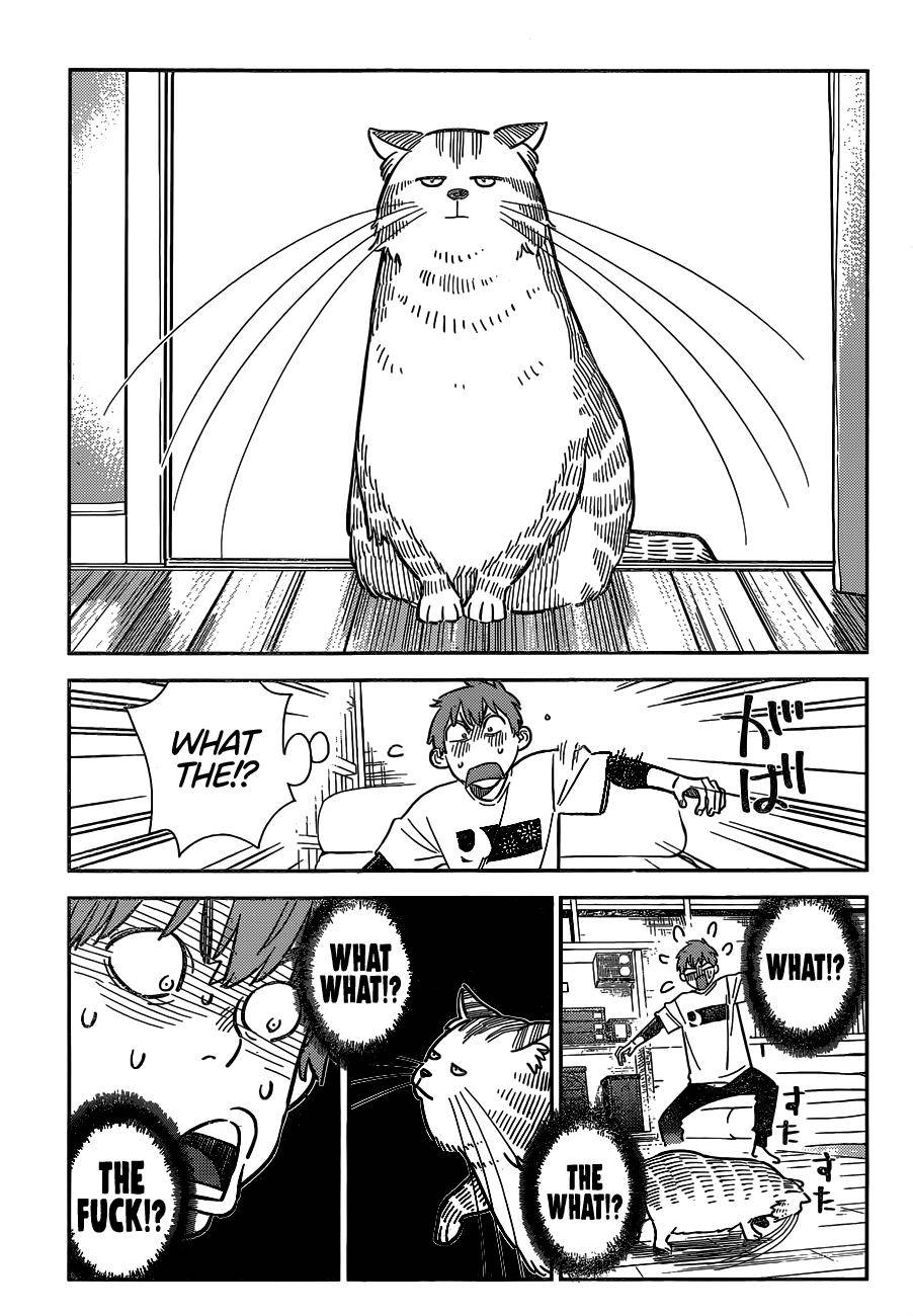 Page 8 of Chapter 261