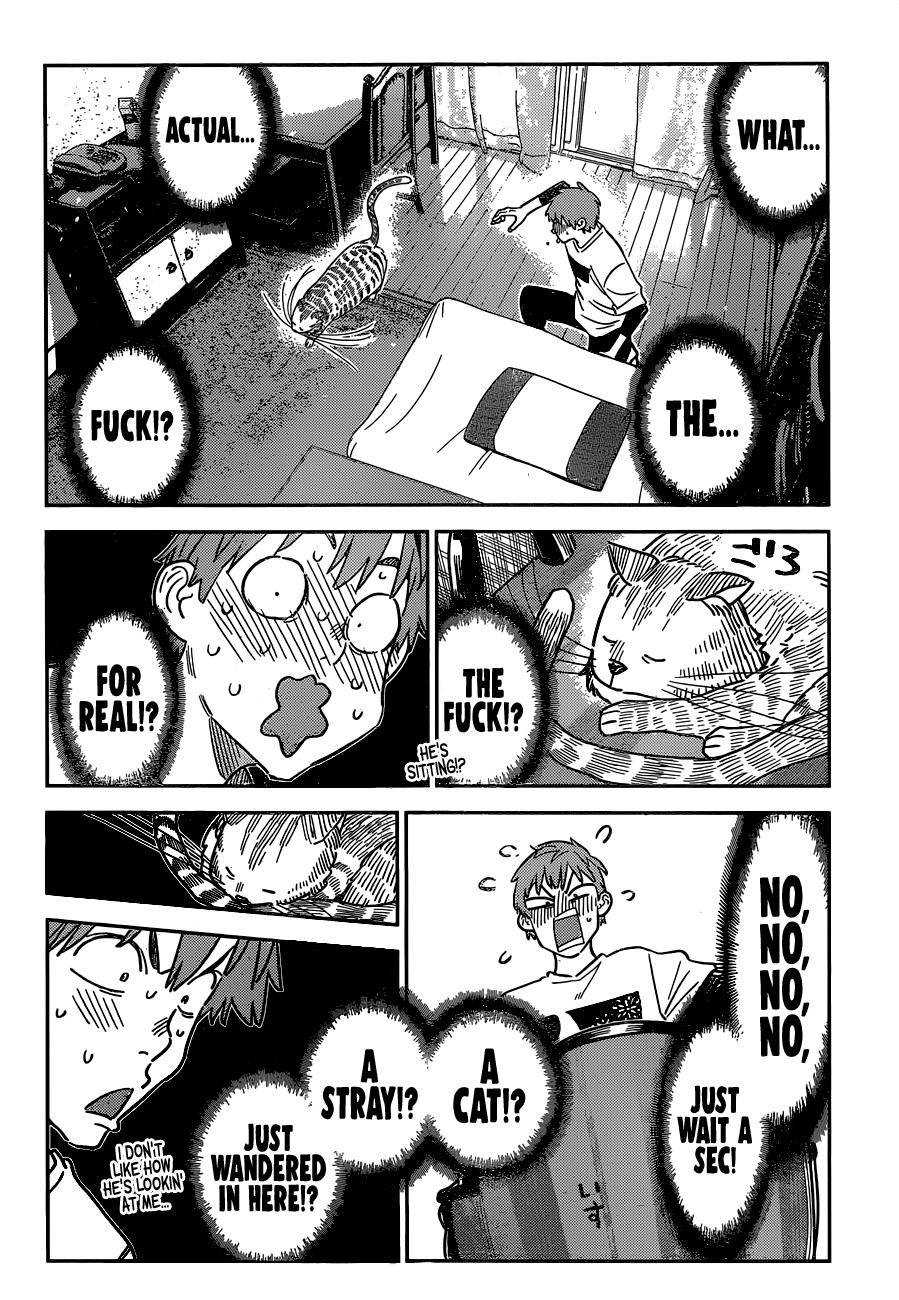 Page 9 of Chapter 261