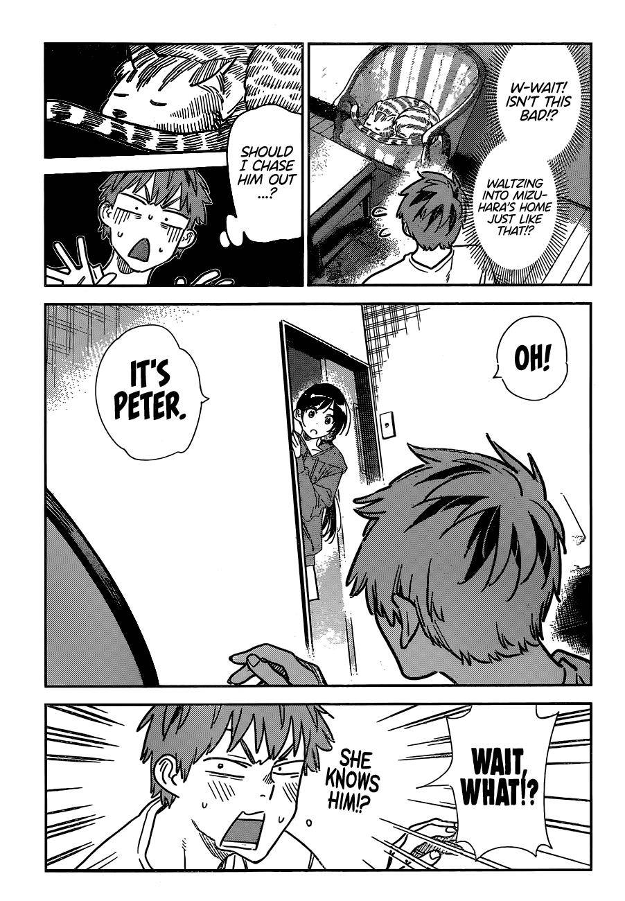 Page 10 of Chapter 261