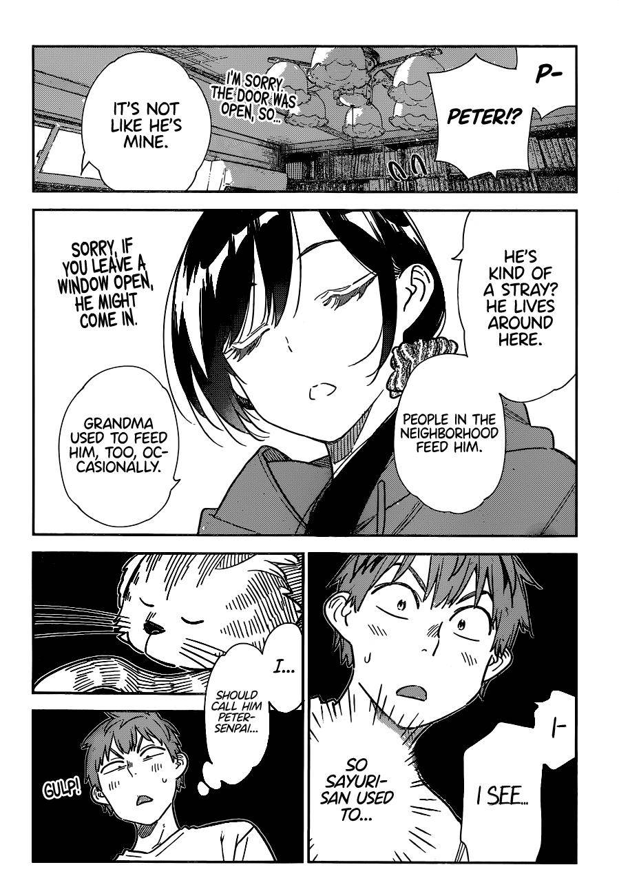 Page 11 of Chapter 261