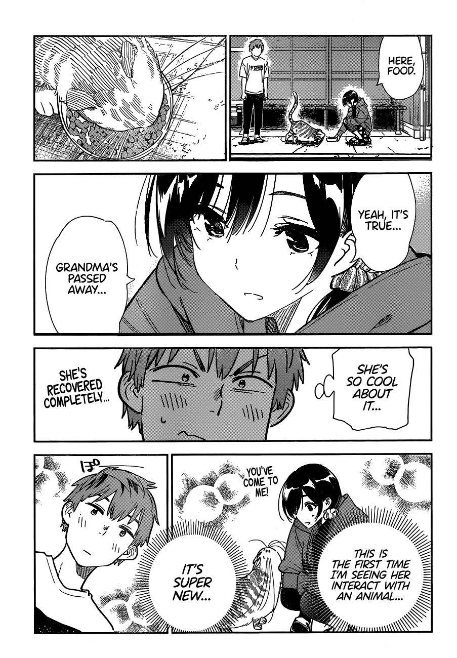 Page 12 of Chapter 261