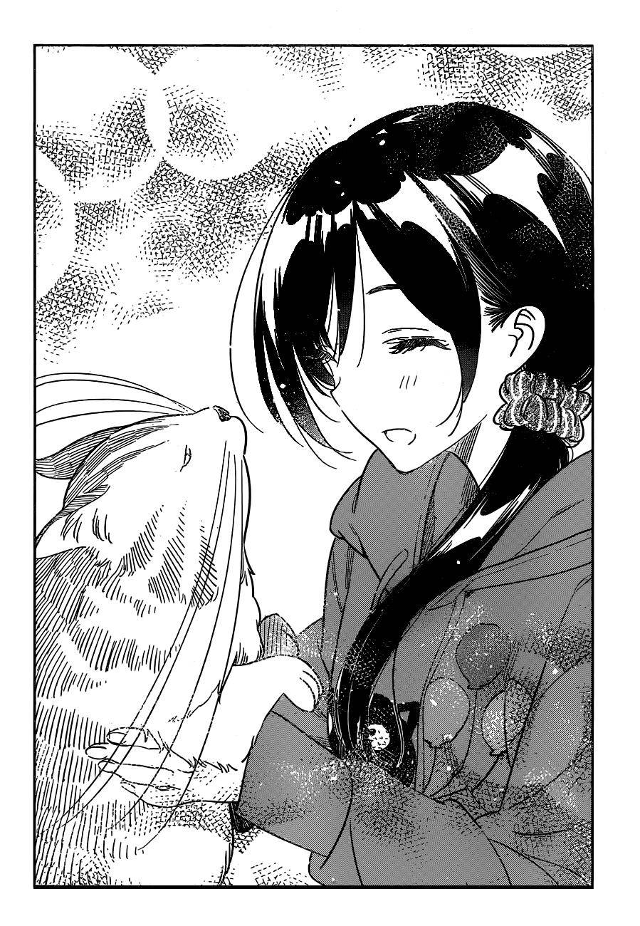 Page 13 of Chapter 261