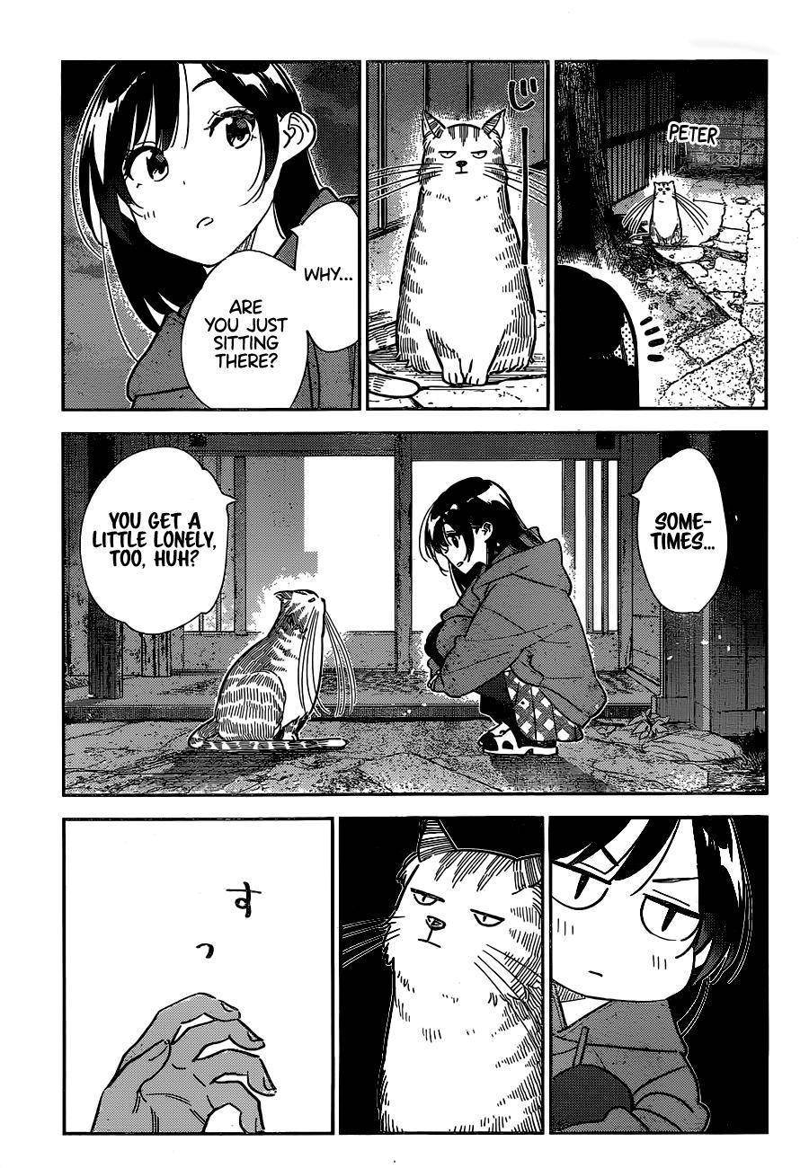 Page 18 of Chapter 261