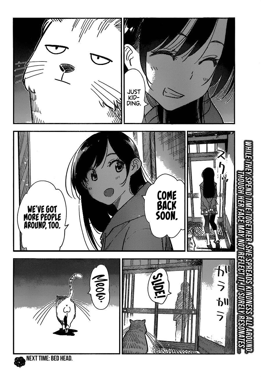 Page 20 of Chapter 261
