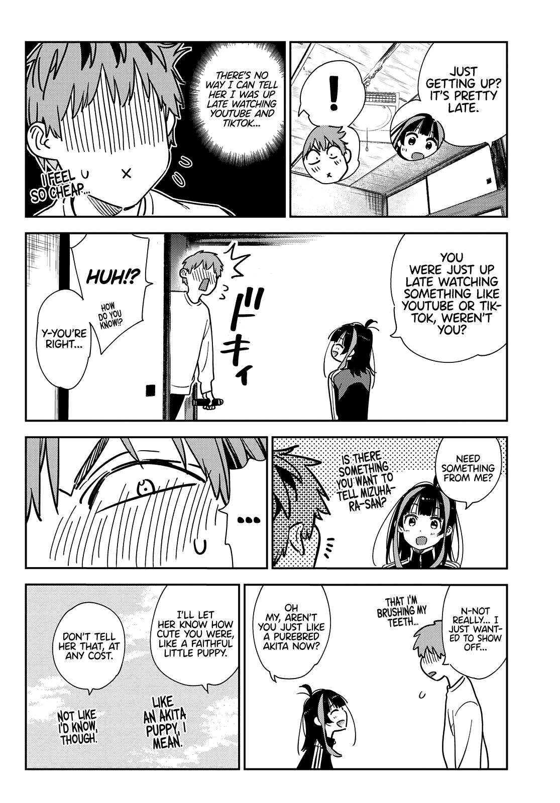 Page 6 of Chapter 262