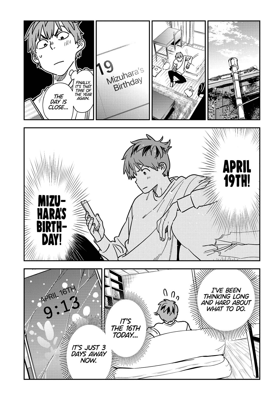 Page 7 of Chapter 262
