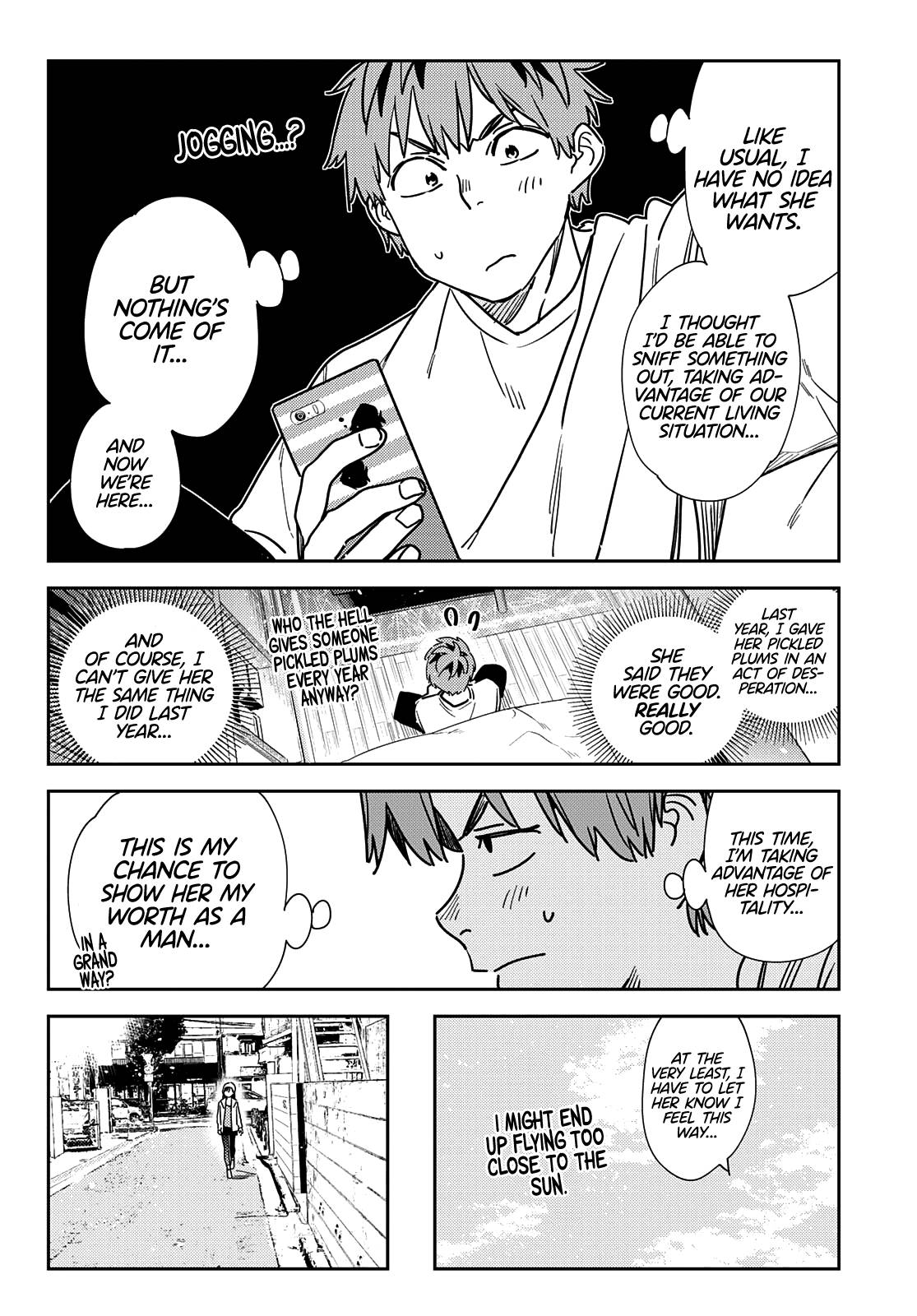 Page 8 of Chapter 262