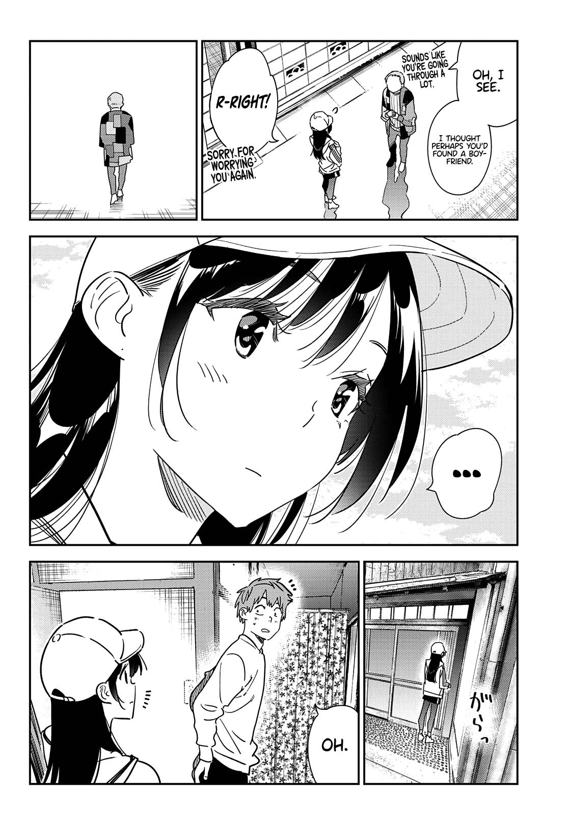 Page 10 of Chapter 262