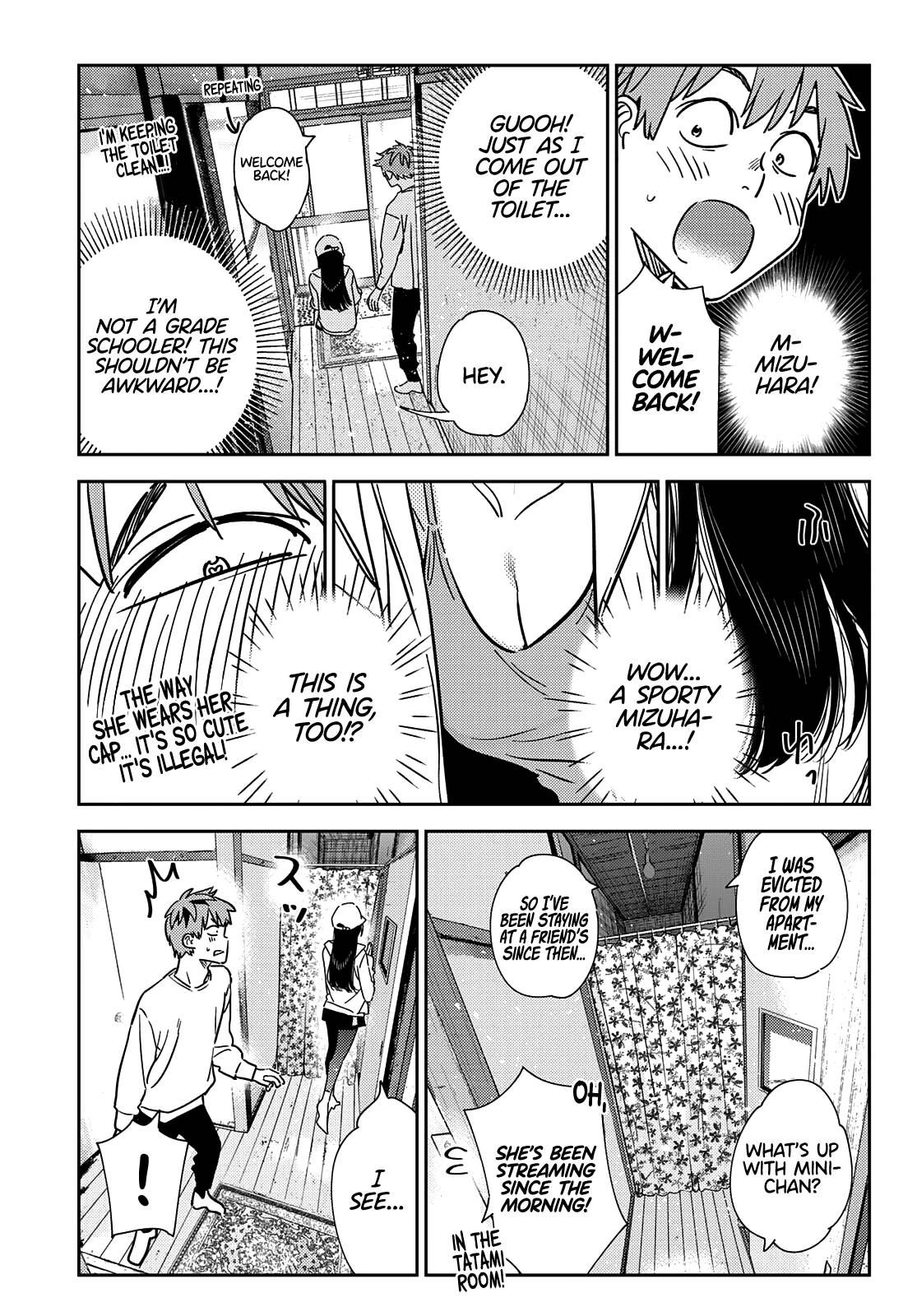 Page 11 of Chapter 262