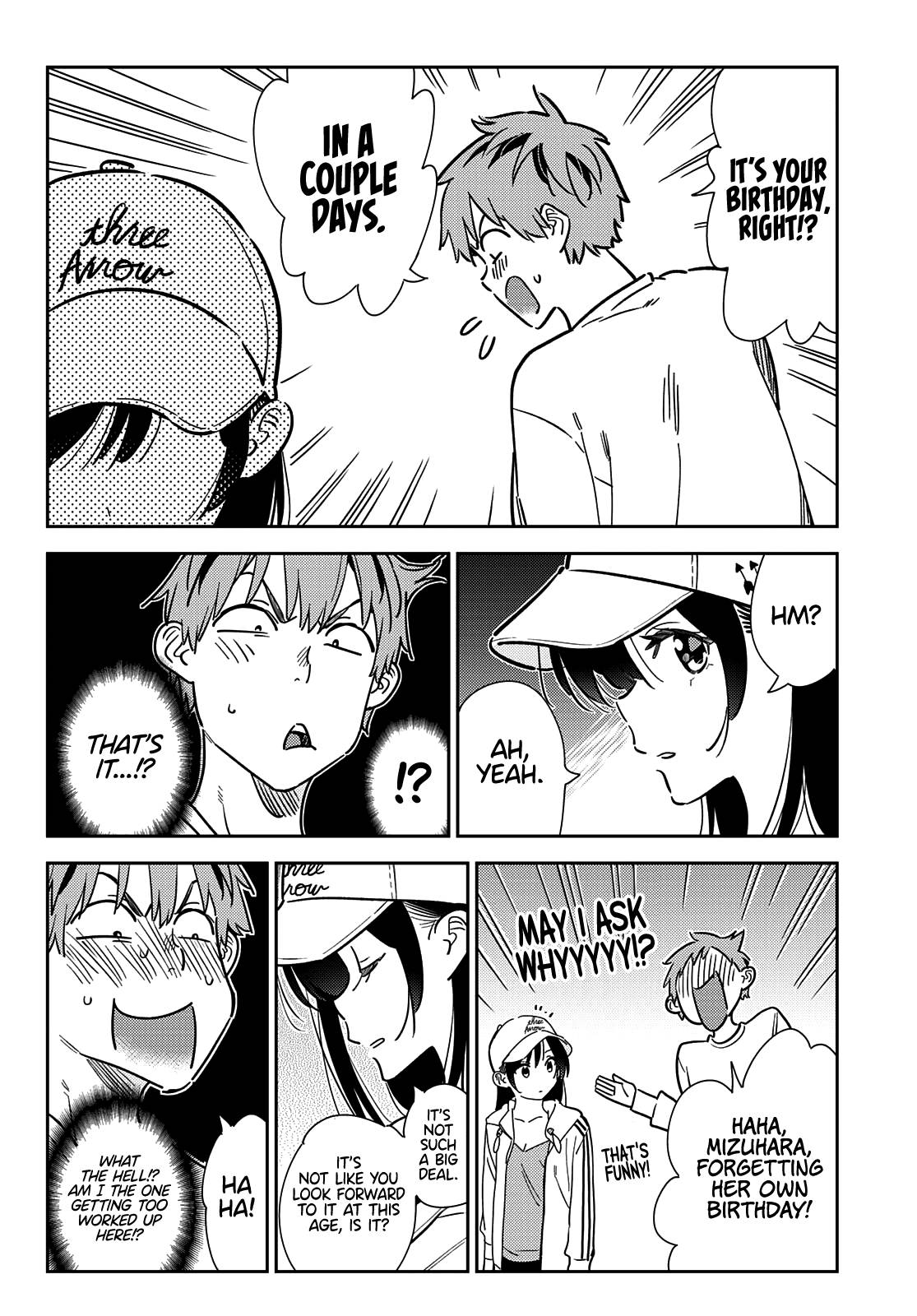 Page 12 of Chapter 262