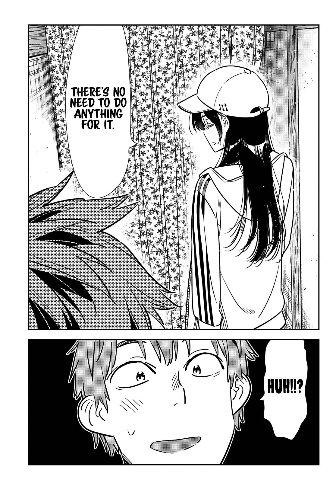 Page 13 of Chapter 262