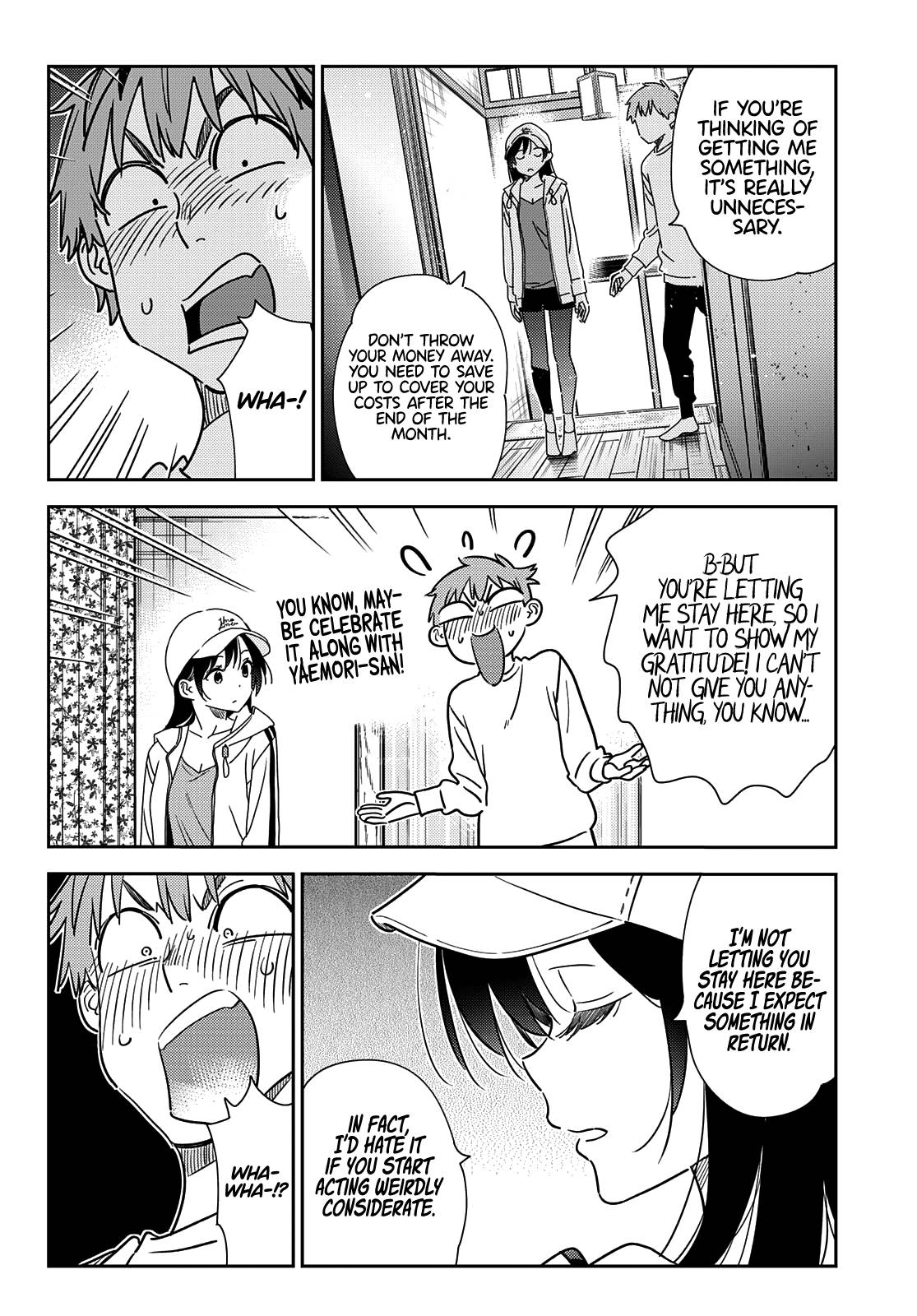 Page 14 of Chapter 262