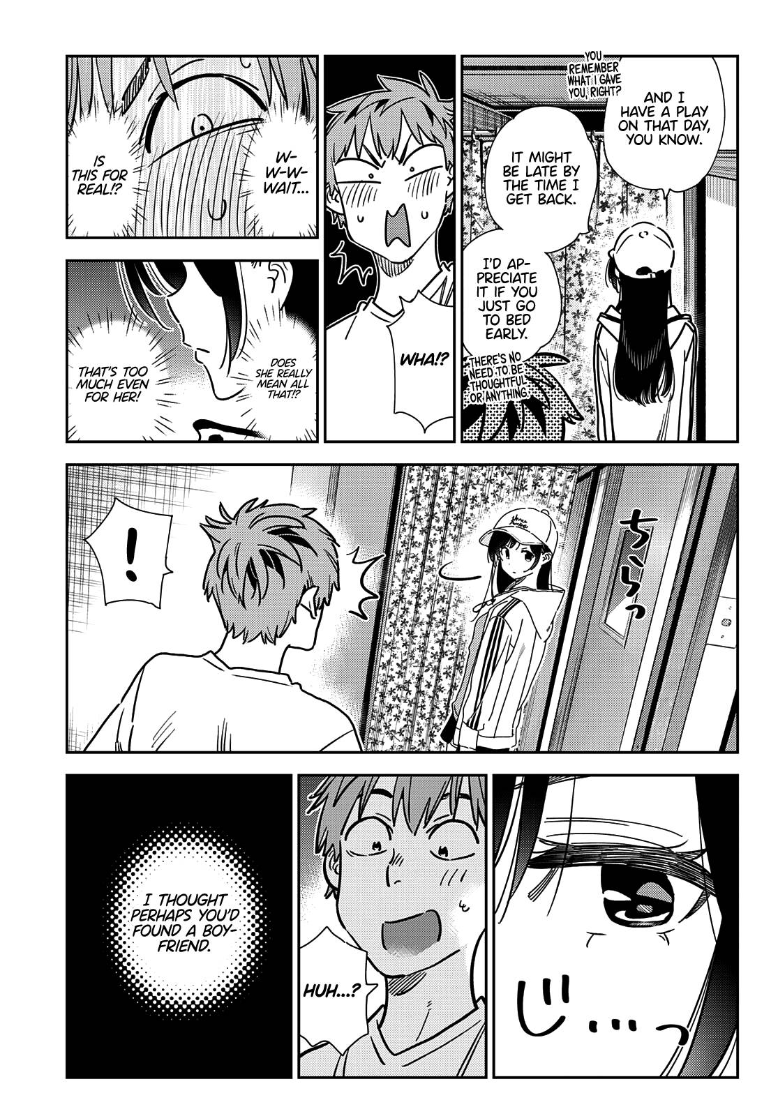 Page 15 of Chapter 262