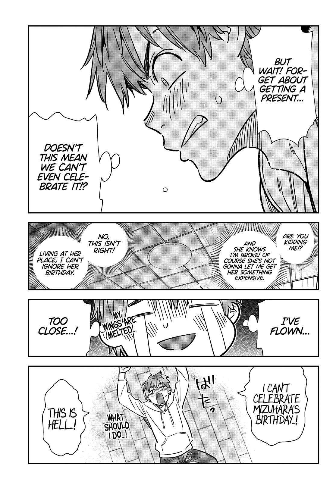 Page 19 of Chapter 262