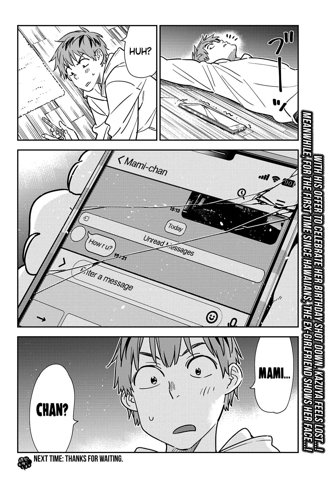 Page 20 of Chapter 262