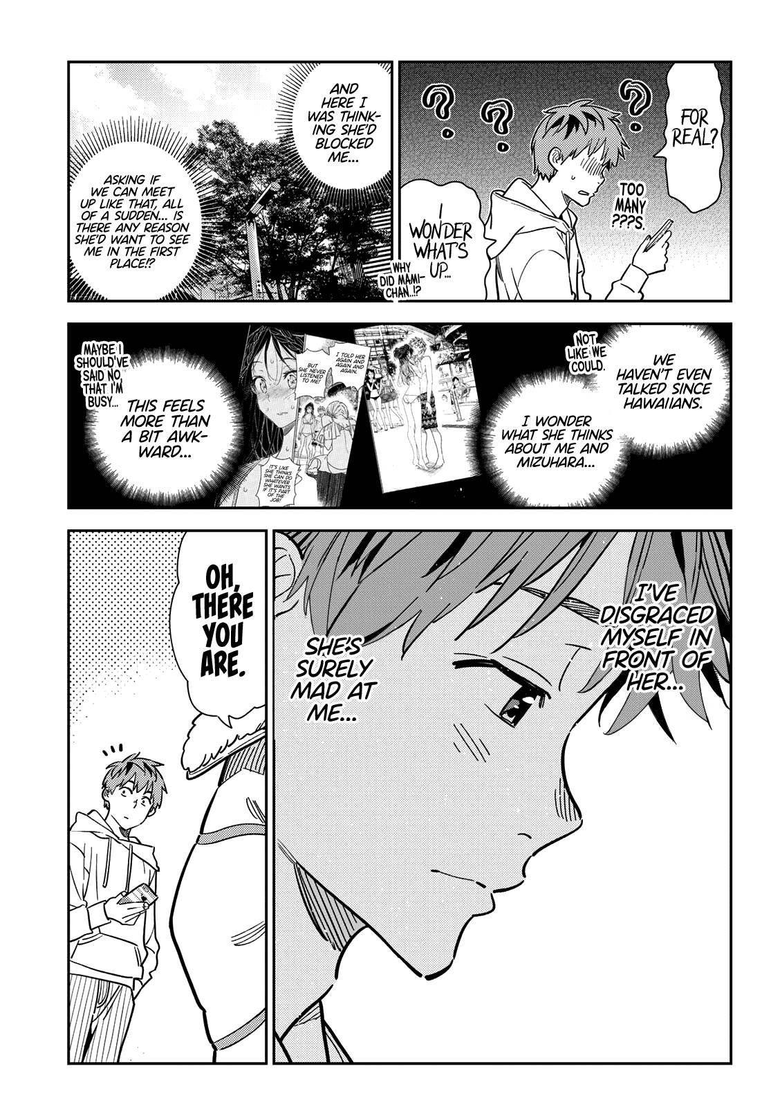 Page 4 of Chapter 263
