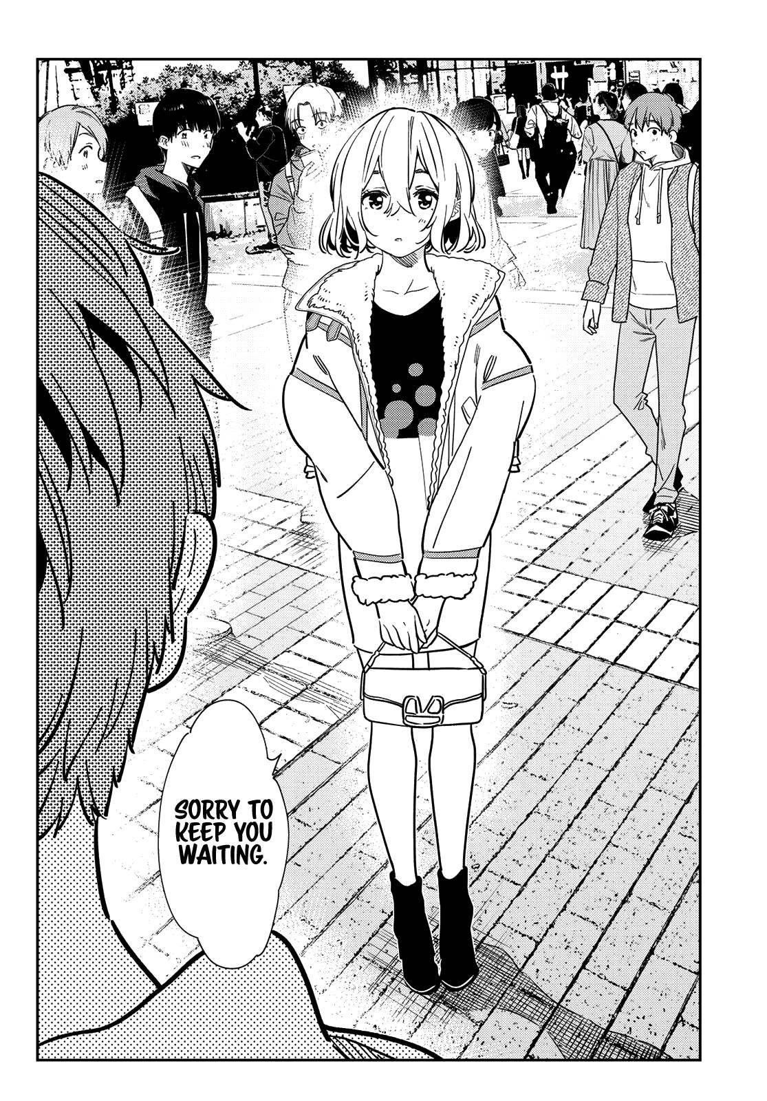 Page 5 of Chapter 263