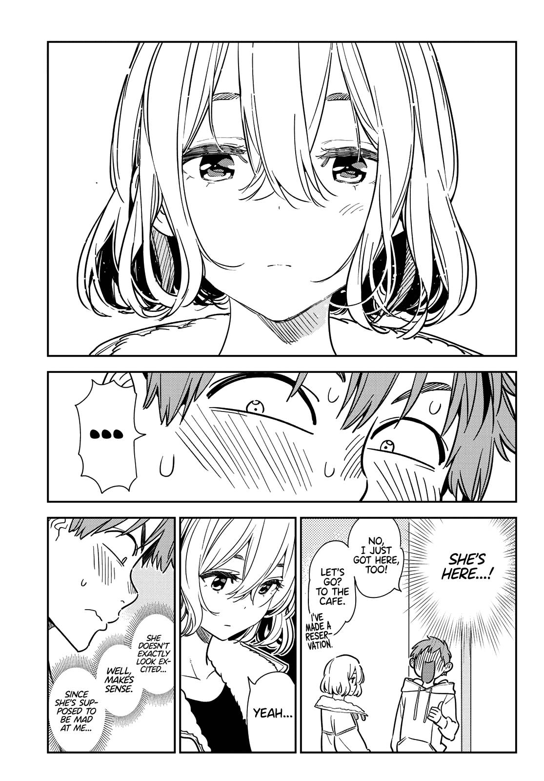 Page 6 of Chapter 263