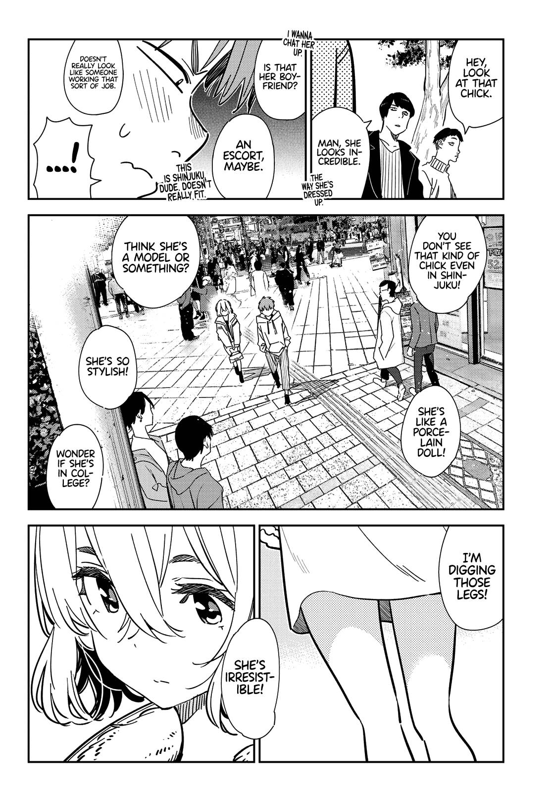Page 7 of Chapter 263
