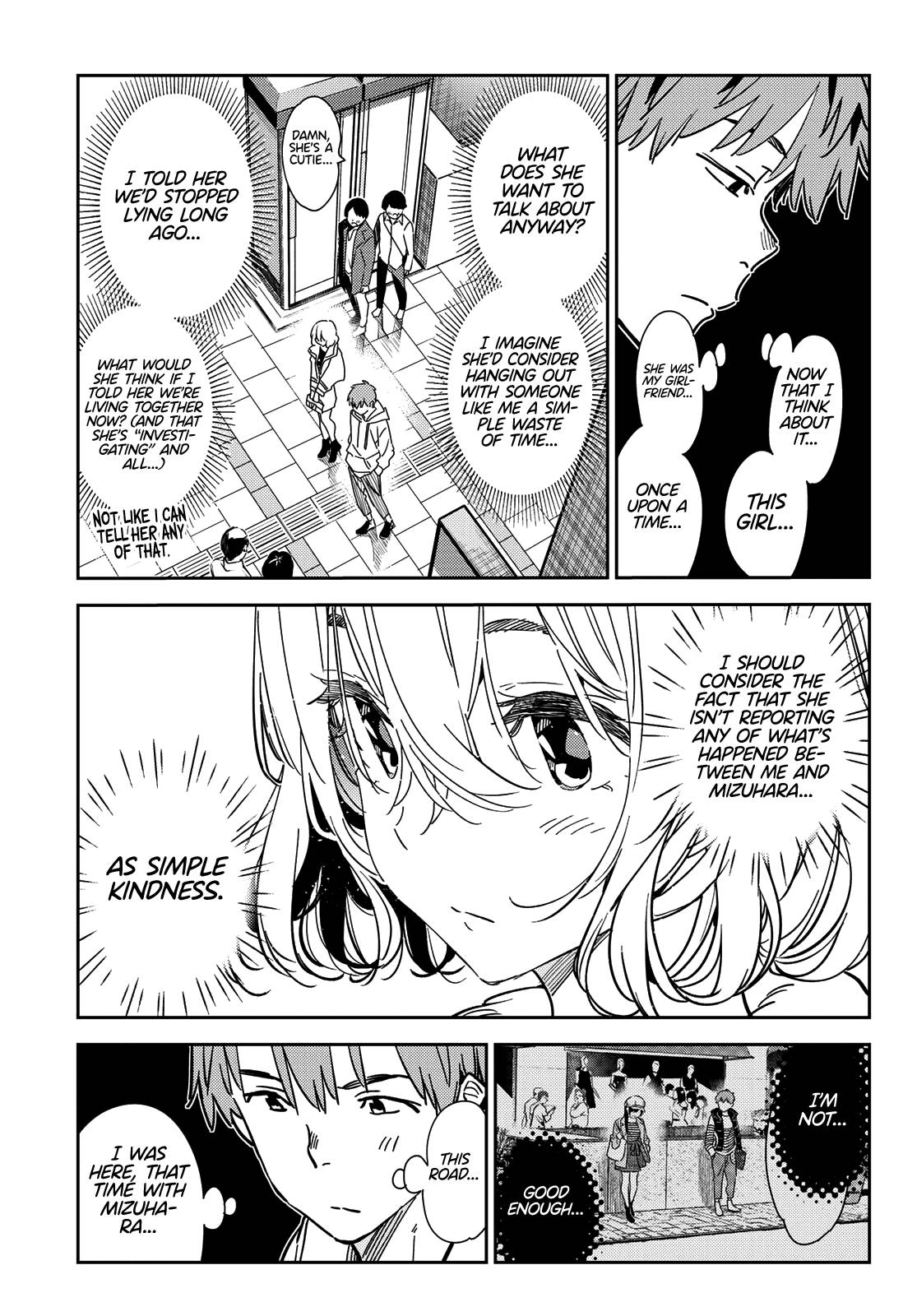 Page 8 of Chapter 263