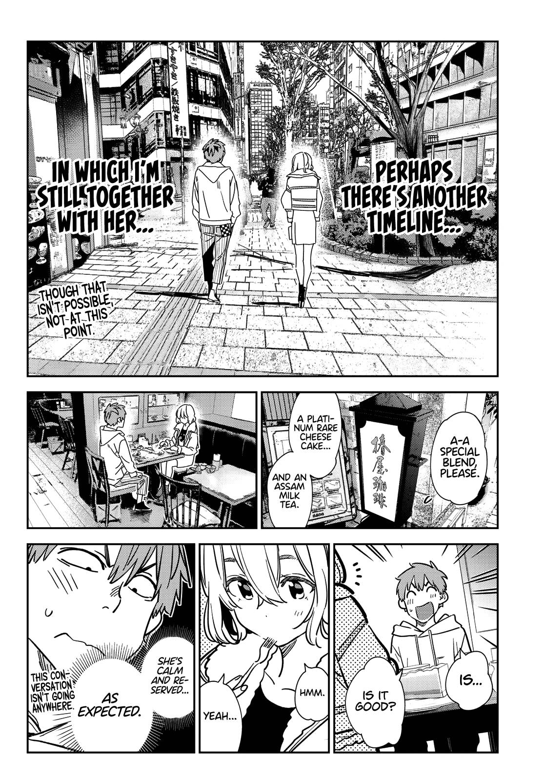 Page 9 of Chapter 263