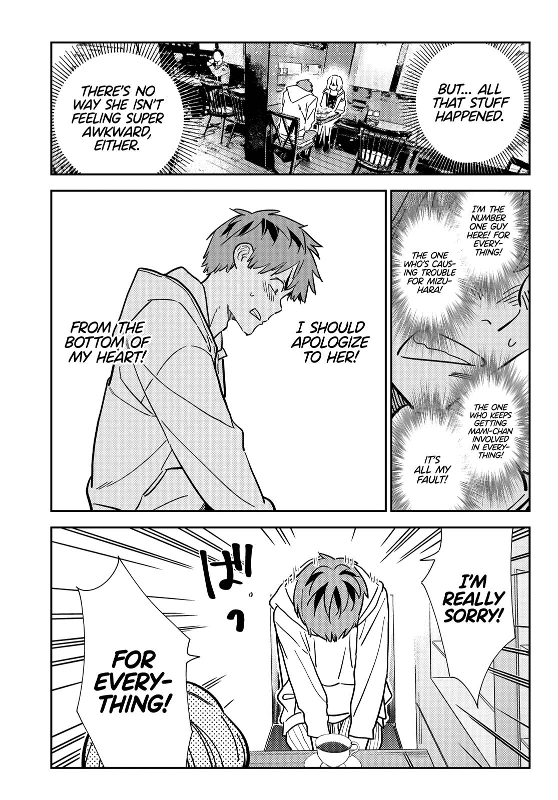 Page 10 of Chapter 263