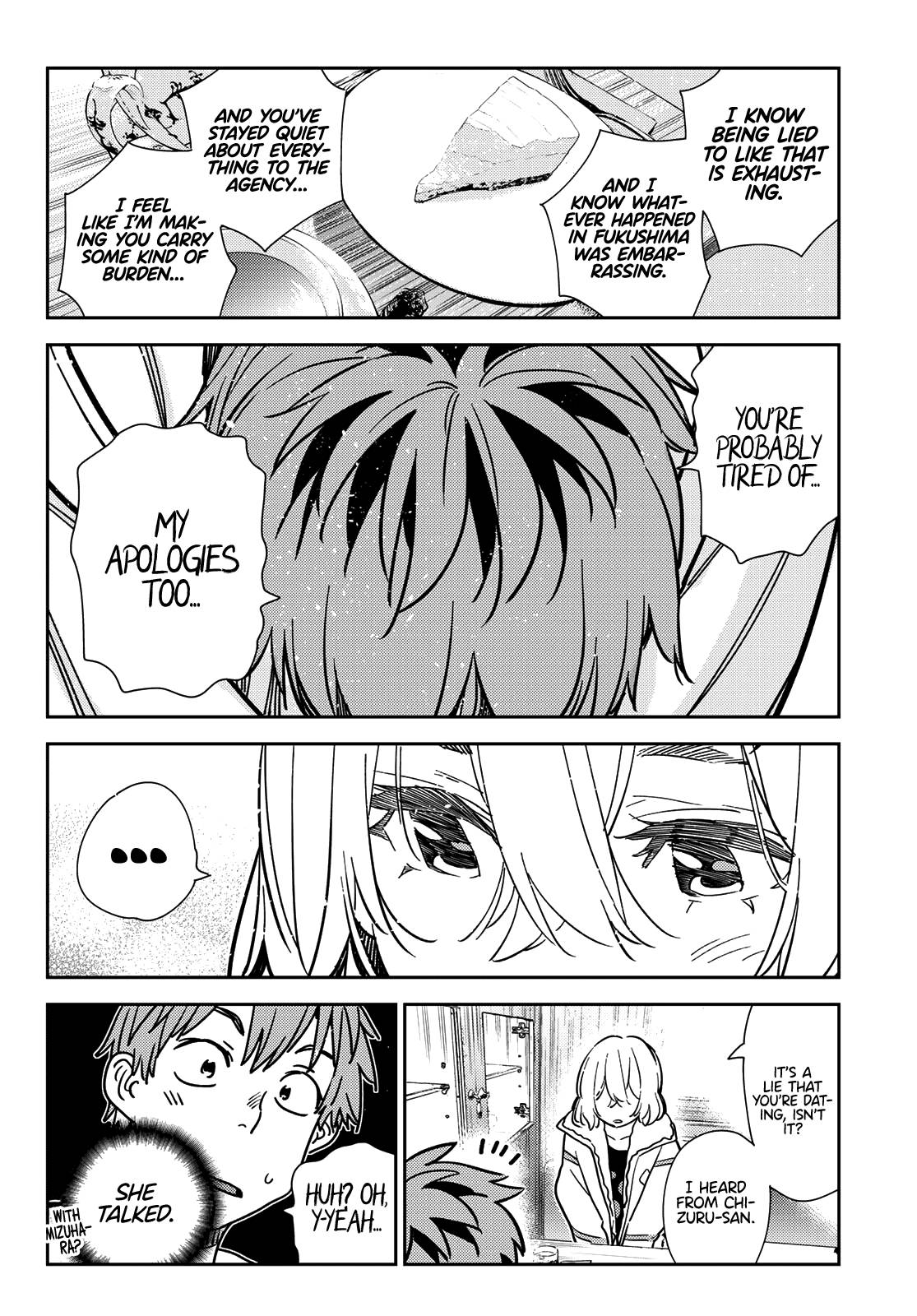 Page 11 of Chapter 263