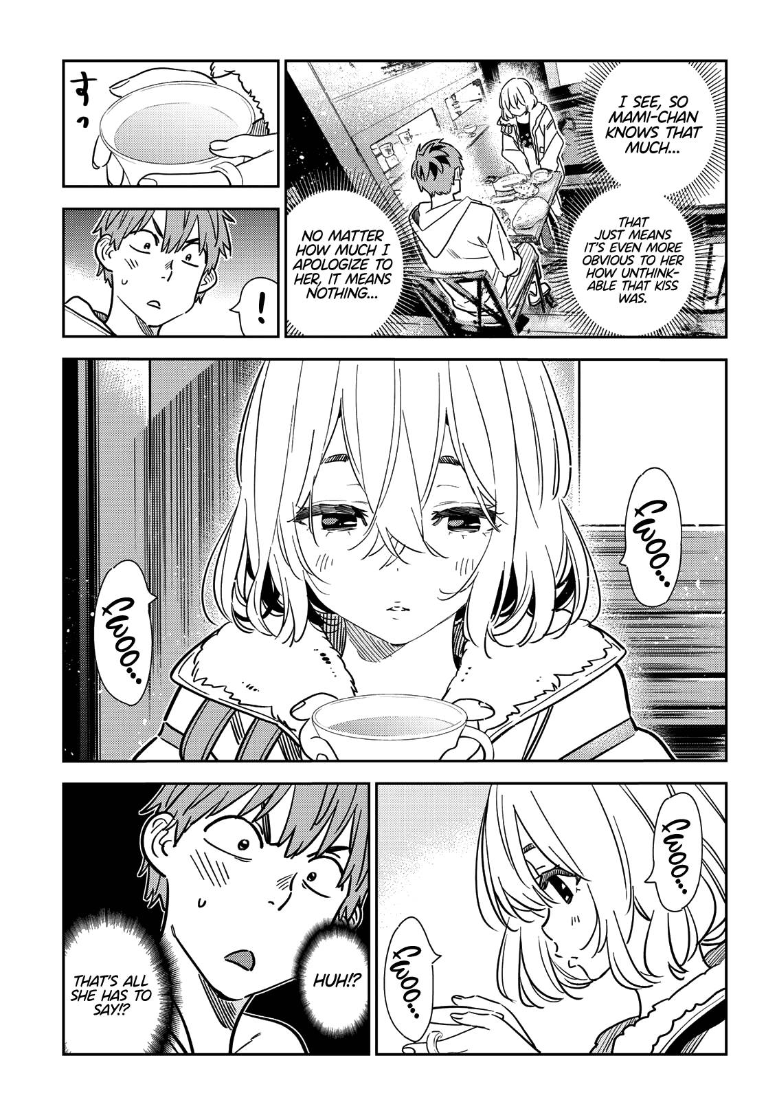 Page 12 of Chapter 263