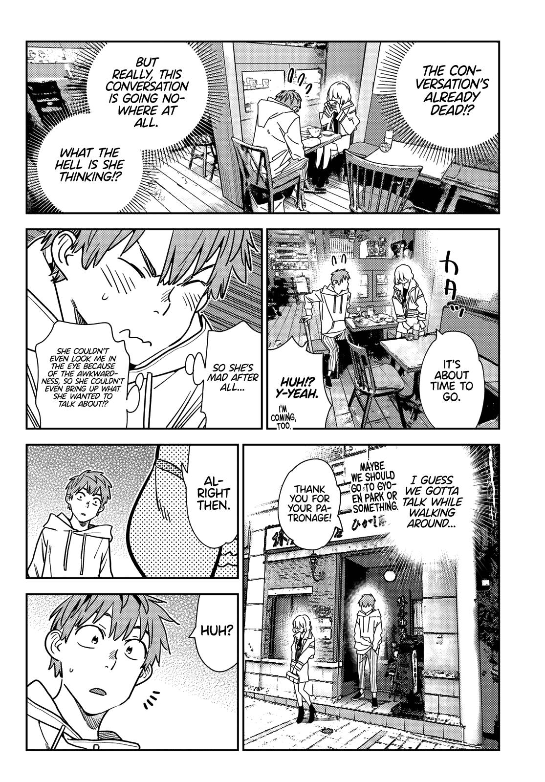 Page 13 of Chapter 263