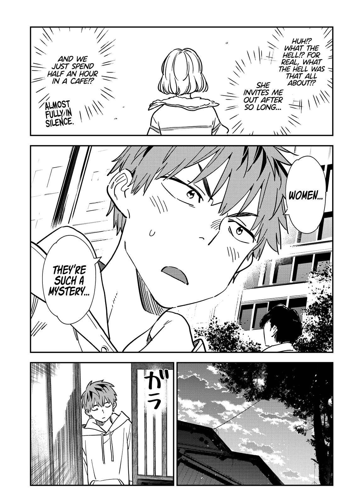 Page 16 of Chapter 263