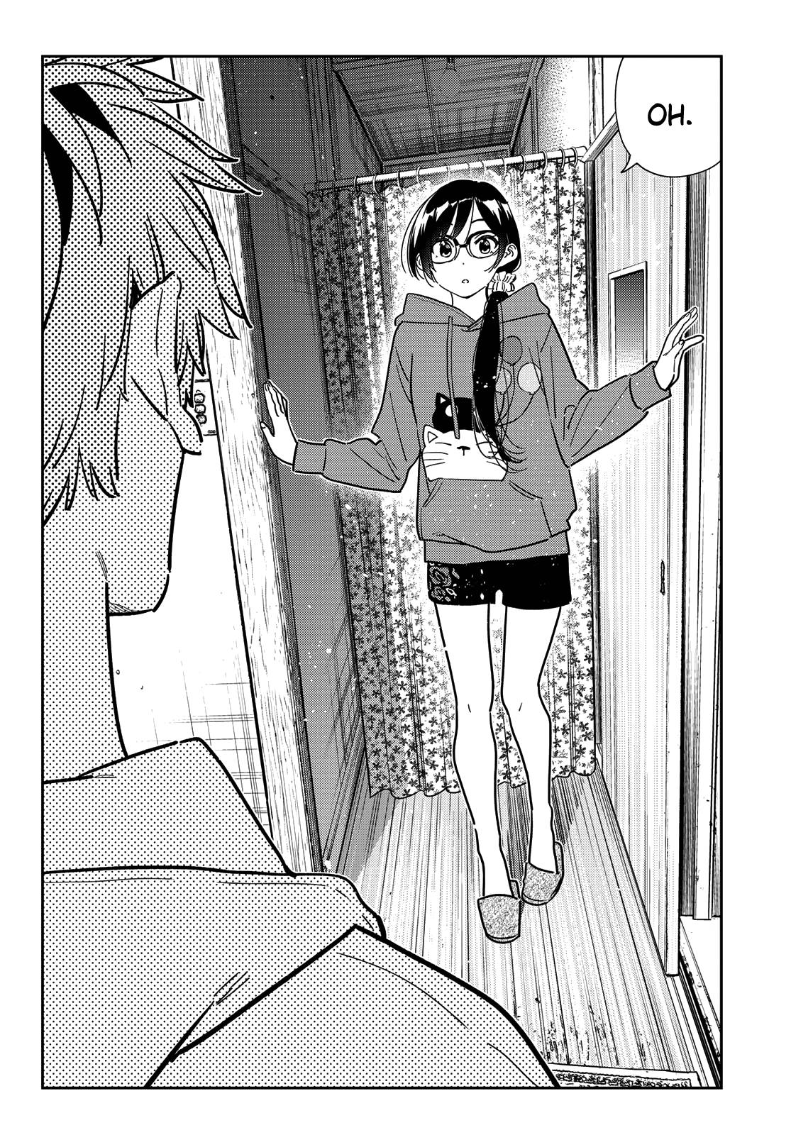 Page 17 of Chapter 263