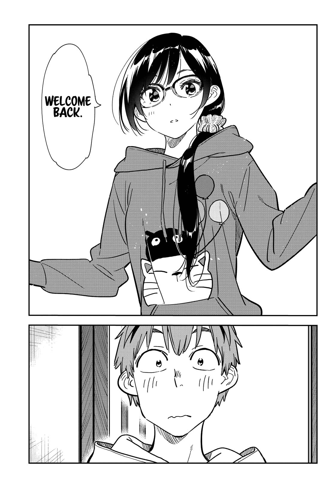 Page 18 of Chapter 263