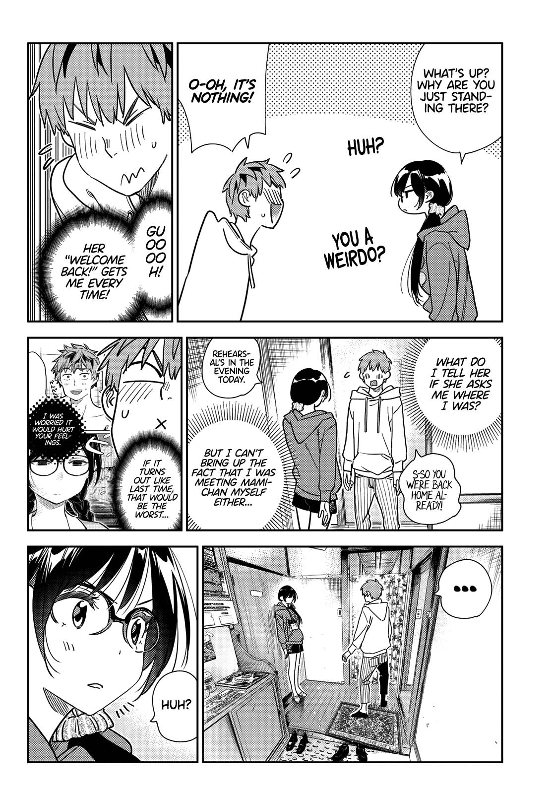 Page 19 of Chapter 263