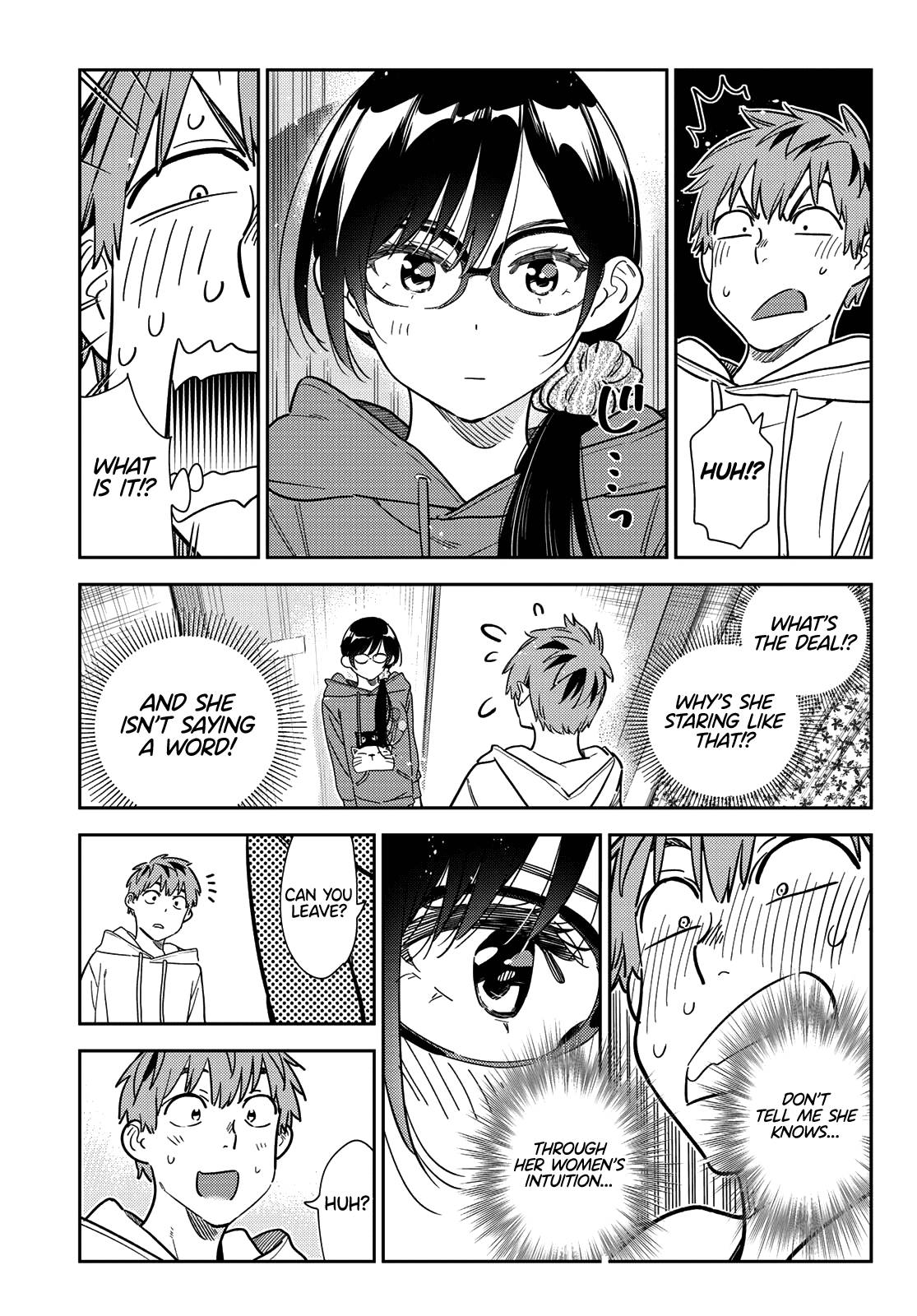 Page 20 of Chapter 263