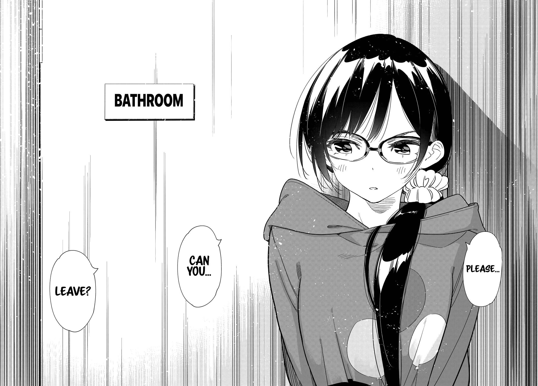 Page 21 of Chapter 263