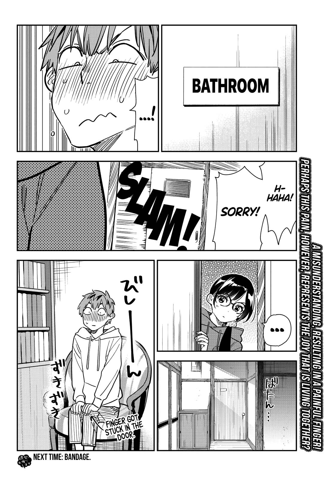 Page 22 of Chapter 263