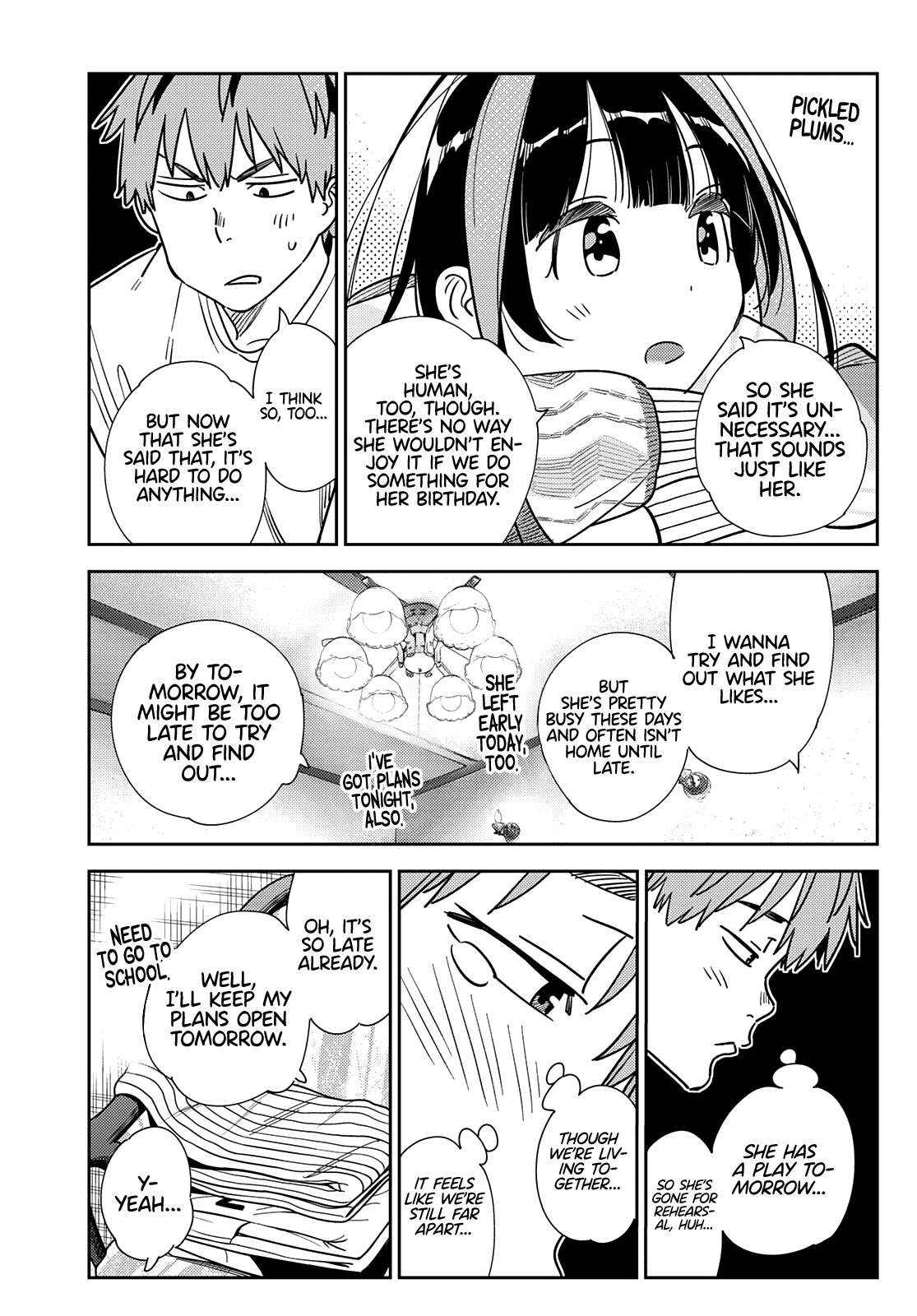 Page 4 of Chapter 264